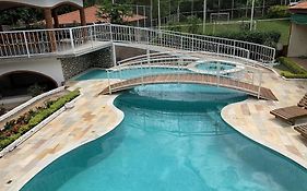 Chácara São José